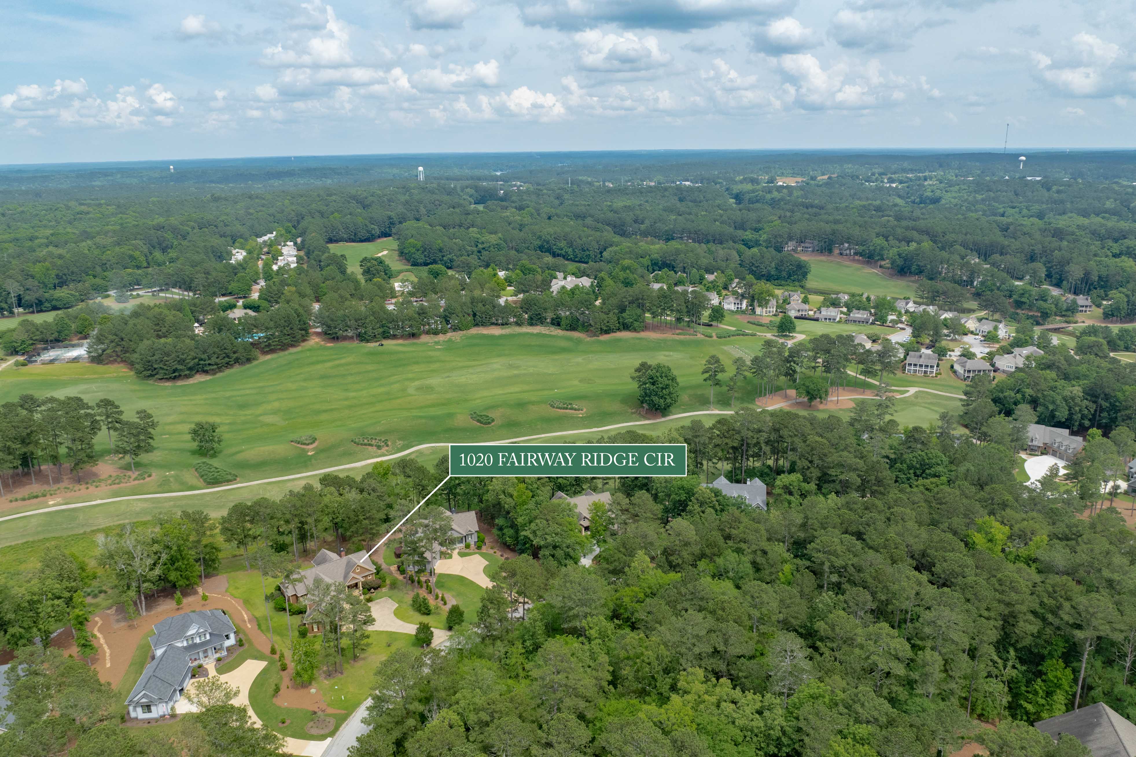 1020 Fairway Ridge Circle image 39